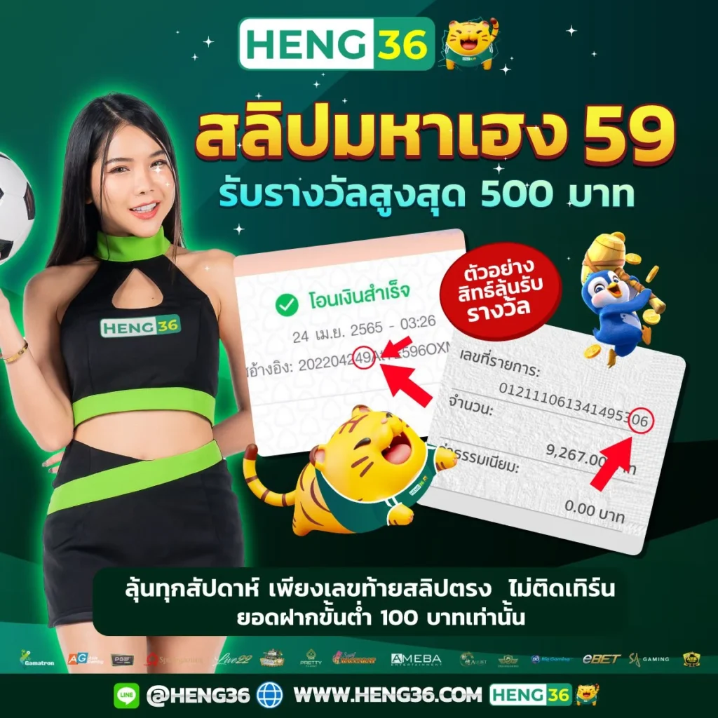 เล่นเต็มสล็อต คาสิโนออนไลน์ครบครันด้วยเกมสุดฮิตและโปรโมชั่นเด็ด