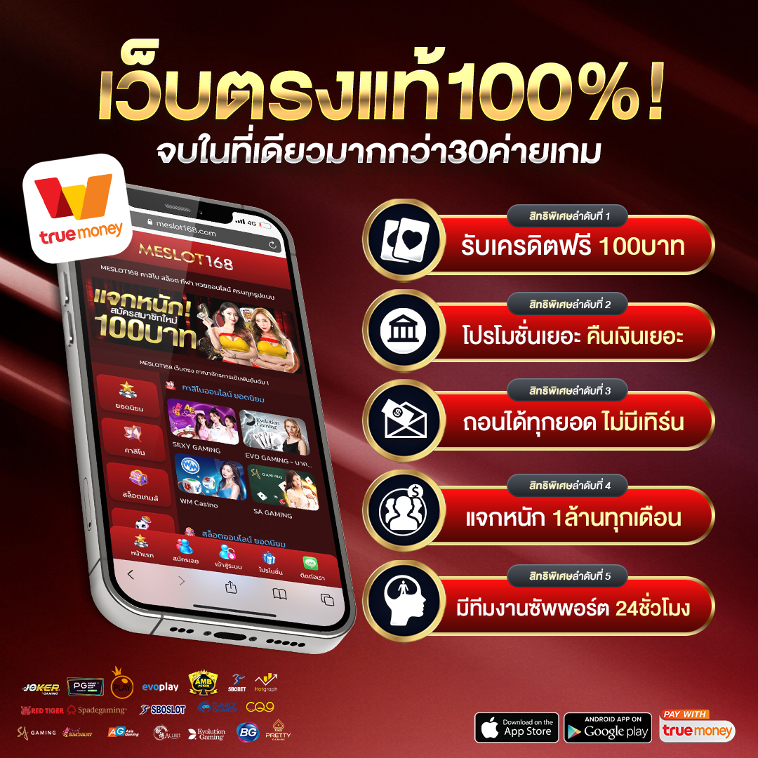 เว็บ38 คาสิโนสร้างรายได้ด้วยสล็อตและโปรแรงที่สุดในไทย