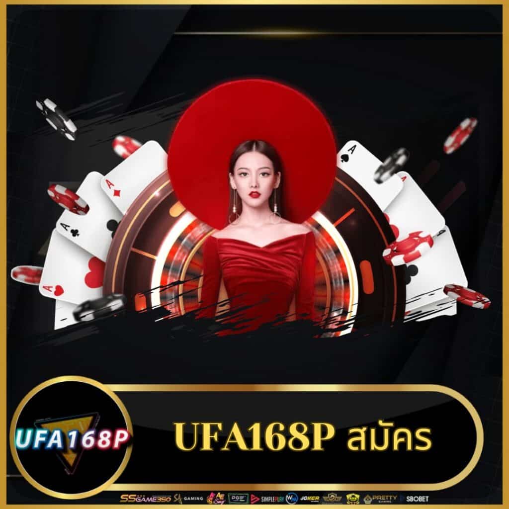 เว็บ4x4 mega คาสิโนฮิตอันดับหนึ่ง เล่นง่าย รับเงินจริง ไม่ผ่านเอเย่นต์