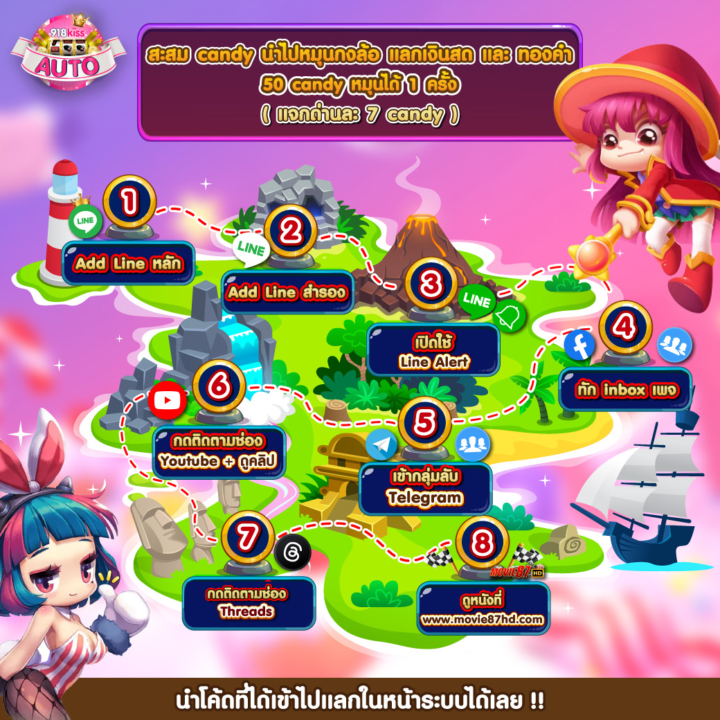 เว็บ ตรง g2g1bet คาสิโนออนไลน์ยอดนิยม สมัครง่ายจ่ายจริง