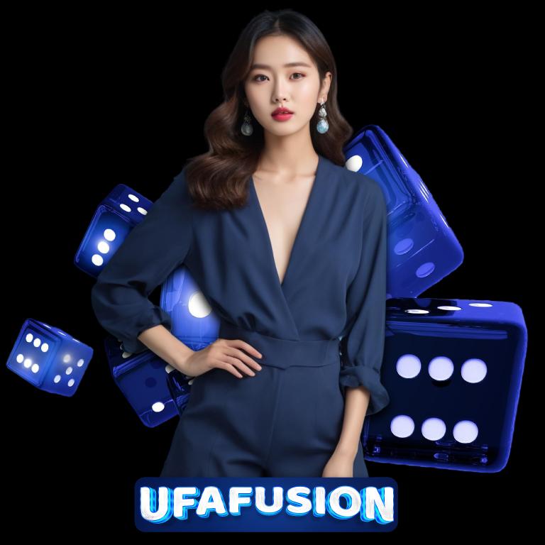 เว็บ มาวิน 888 เล่นเกมสล็อตออนไลน์ครบวงจร พร้อมโปรโมชั่นสุดคุ้ม