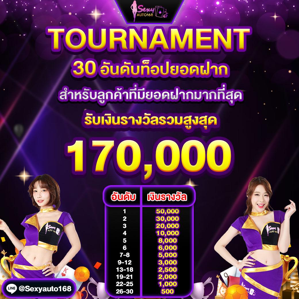 เว็บ ล็อตโต้ริช28 รวมเกมทำเงินใหม่ล่าสุด เเจ็คพอตแตกง่าย