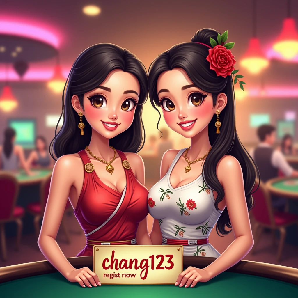 เว็บ สล็อต 168 ฝาก ถอน true wallet รวมเกมสล็อตแตกง่าย 2024 หลากหลายลุ้นโบนัสจุใจ