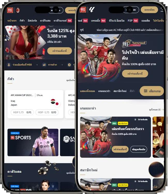 เว็บ สล็อต PG ทั้งหมด ครบทุกเกม อัปเดตล่าสุด 2024