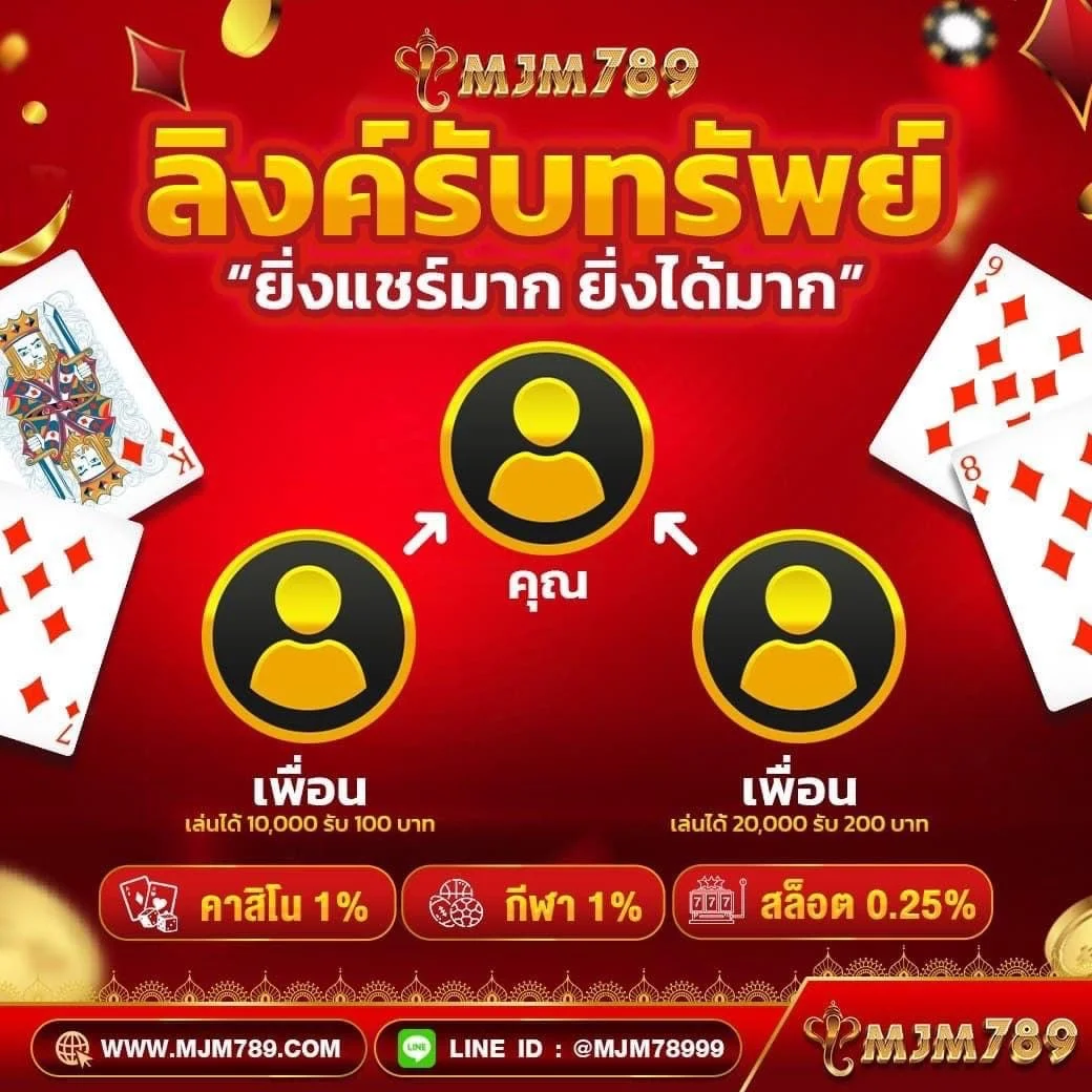 เว็บ สล็อต ฝาก ถอน true wallet ระบบทันสมัย เล่นง่ายจ่ายคล่อง
