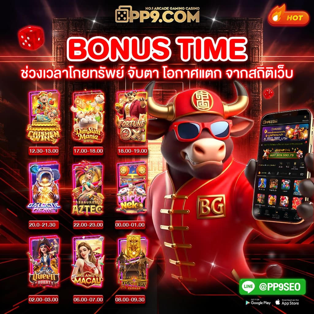 เว็บ สล็อต รับ วอ ล เลท ฝาก-ถอน ง่าย บริการรวดเร็วทันใจ