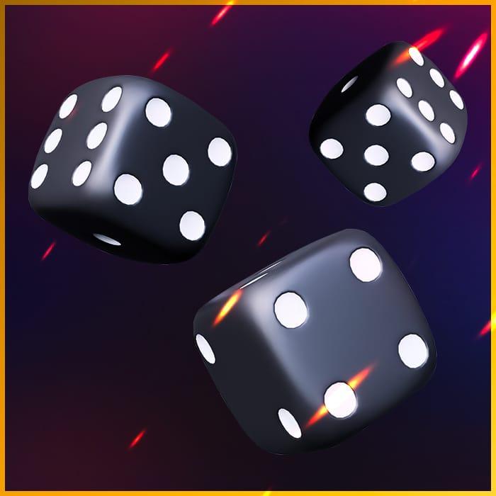 เว็บkubet คาสิโนอันดับหนึ่ง ระบบเสถียร เติมง่าย จ่ายไว