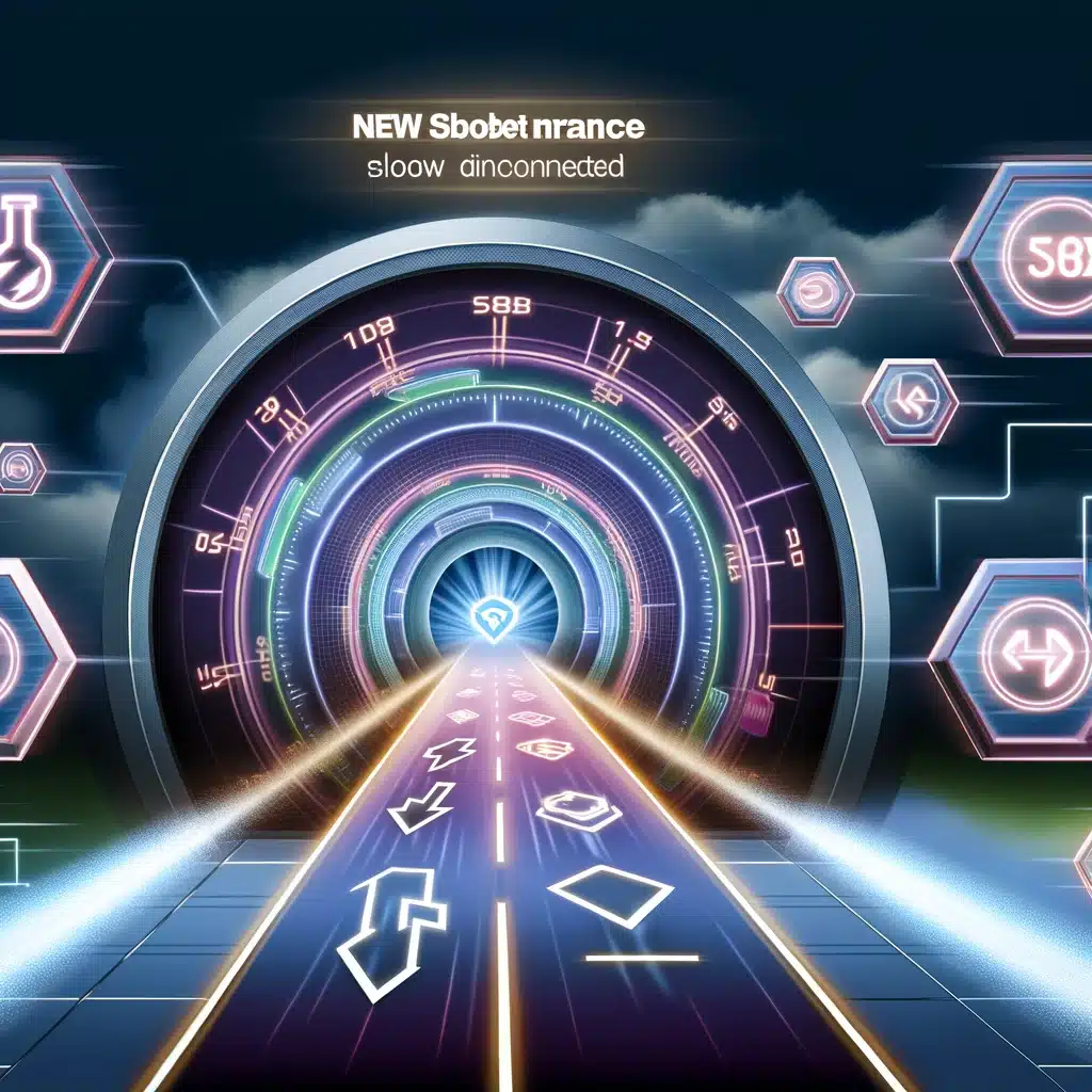 เว็บคาสิโนออนไลน์ ผลบอลสด7m รวมความบันเทิงครบเครื่อง 2024