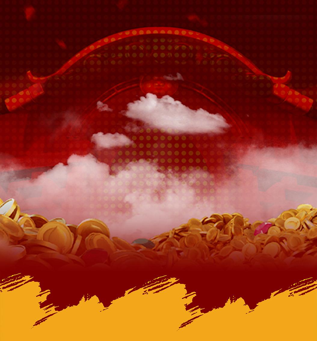 เว็บคาสิโนออนไลน์อันดับ1ของโลก ระบบเกมยอดนิยมอันดับ1ในไทย