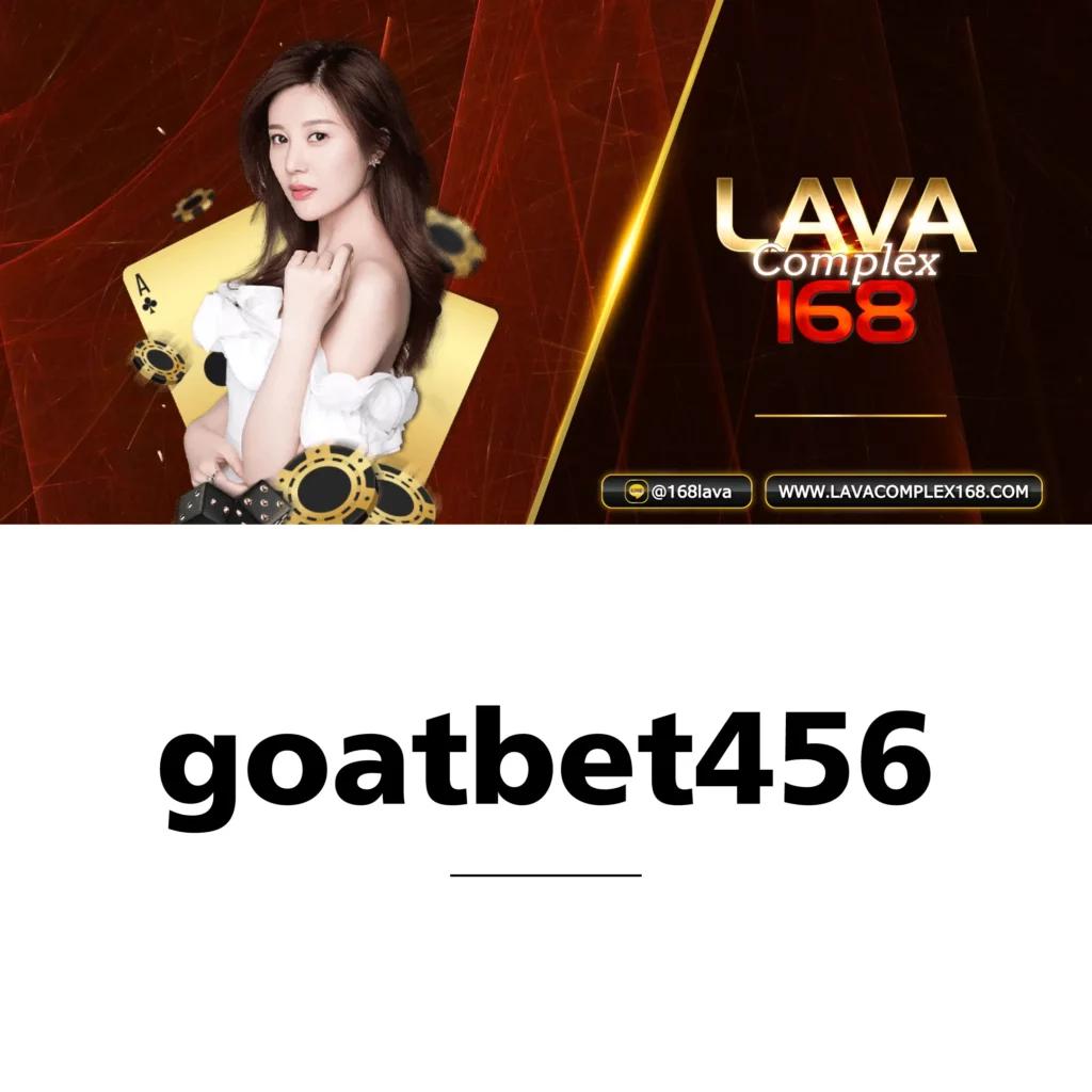 เว็บตรง PG Slot Mega พร้อมเครดิตฟรี แจกจริงทุกวัน มาแรงที่สุดในไทย