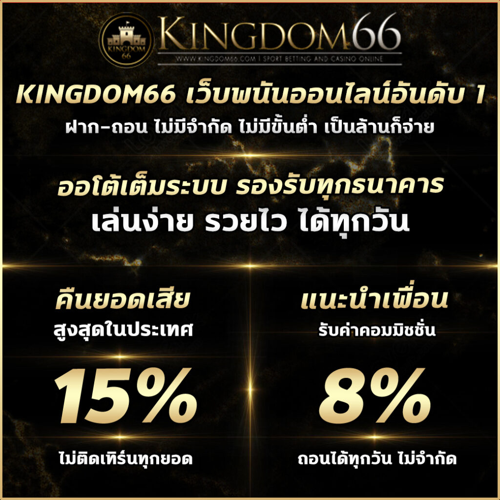 เว็บตรง PG Spin Plus สมัครง่าย ฟรีเครดิตทันที เล่นสนุกปลอดภัย