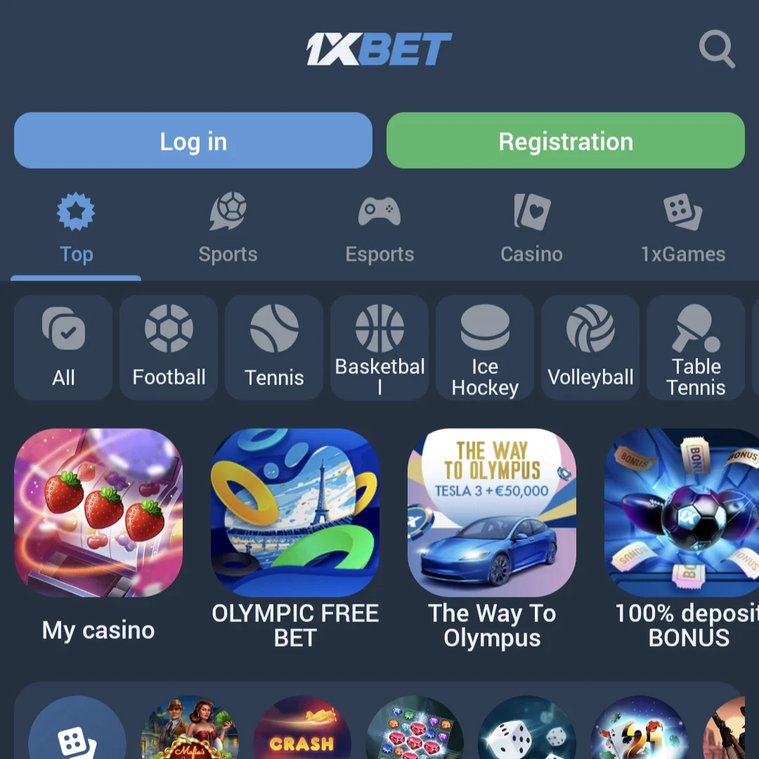 เว็บตรง pg wallet 999 ระบบใหม่ล่าสุด เล่นง่าย ได้เงินจริง