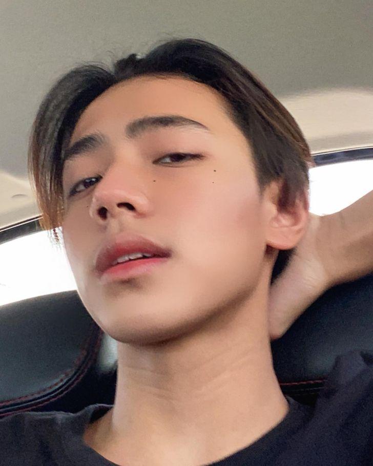 เว้บทดลองสล็อต ศูนย์รวมสล็อตยอดนิยม เล่นง่าย จ่ายเต็มที่สุด