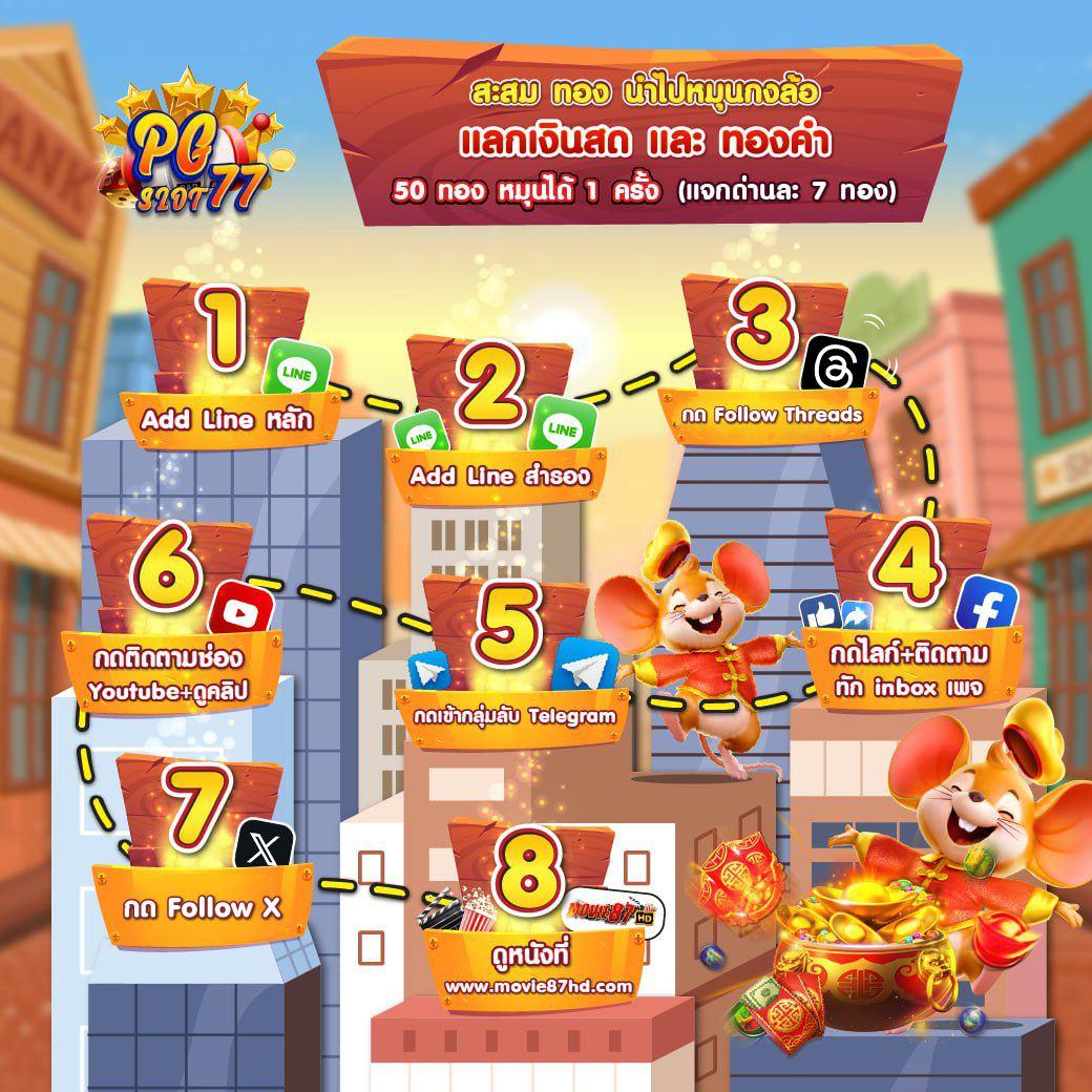 เว็บพนันคาสิโนออนไลน์ ผลบอลสดภาษาไทย รวมสถิติและครบทุกเกม