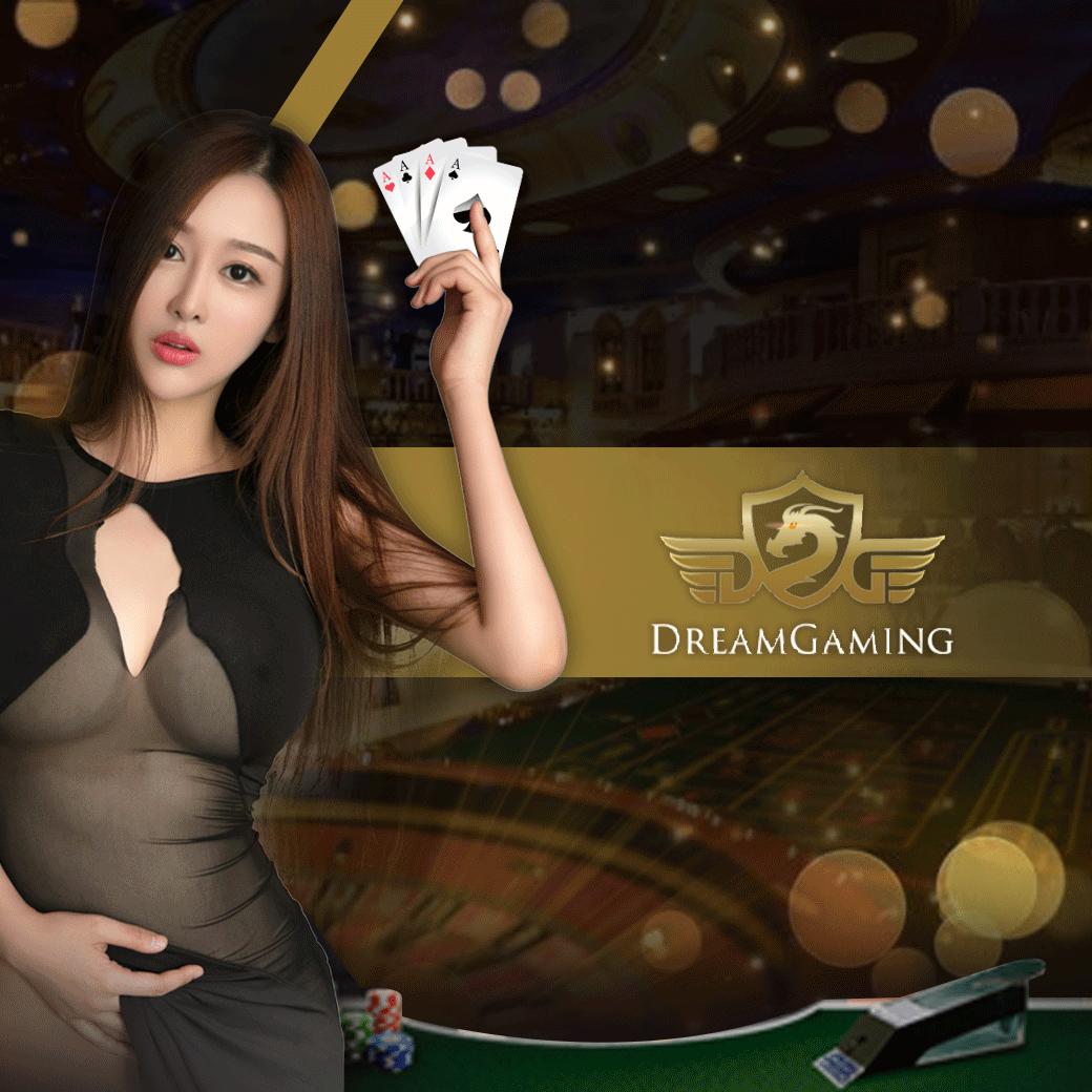 เว็บสล็อต PG 333 อันดับหนึ่ง รวมเกมแตกง่าย ฝาก-ถอนเร็ว