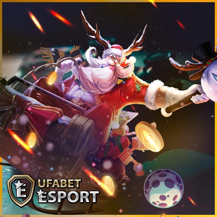 เว็บสล็อต wow99 slot ค่ายดัง รวมเกมสล็อตใหม่ล่าสุด 2024