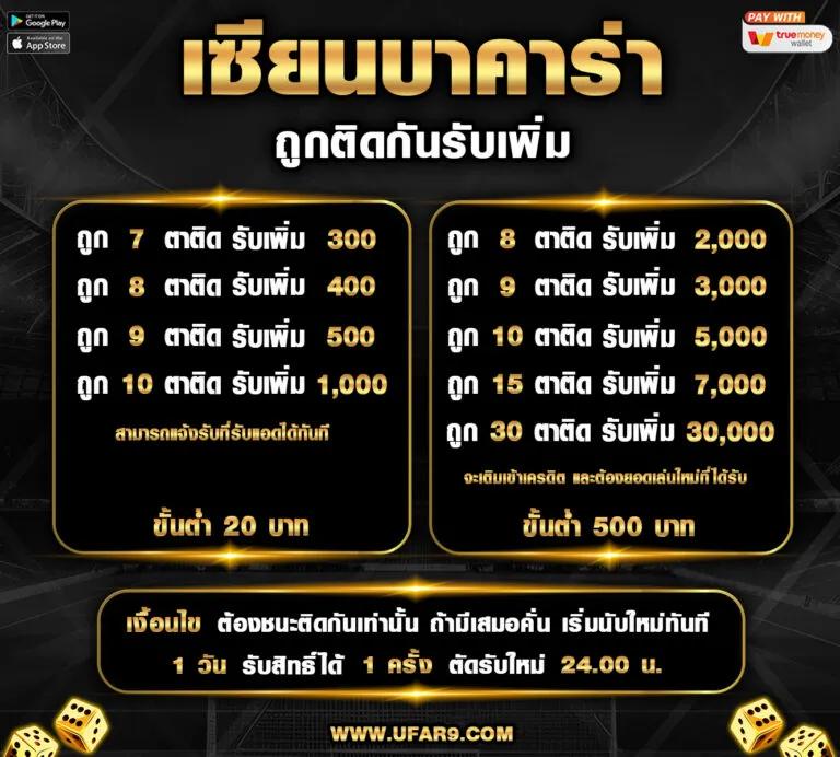 เว็บสล็อตpg รวมเกมสล็อตใหม่ล่าสุด เล่นง่าย โบนัสแตกไว