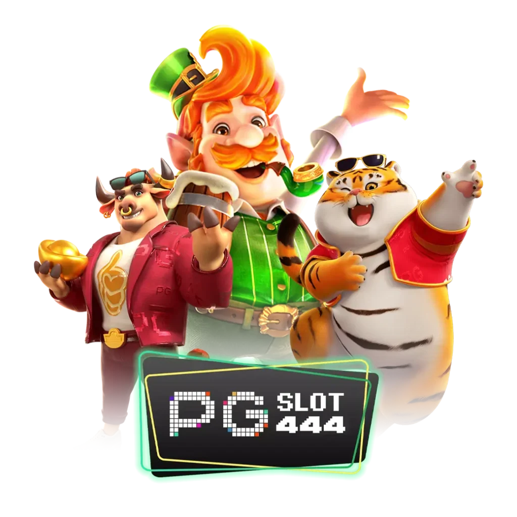 เว็บสล็อตทดลอง pg ระบบใหม่ล่าสุด เกมสล็อตฟรีได้เงินจริง 2024