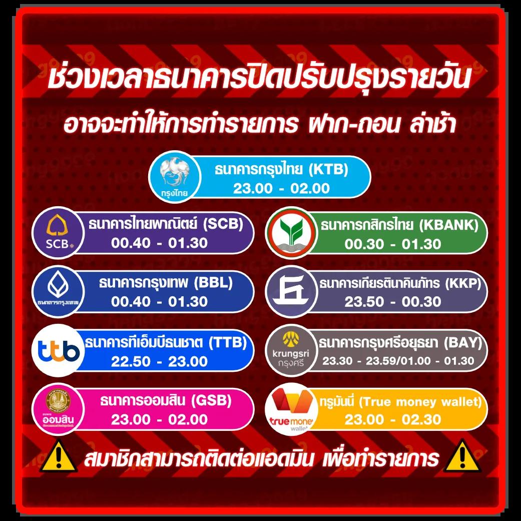 เว็บสล็อตออนไลน์ com แพลตฟอร์มใหม่ยอดฮิตของไทย 2024
