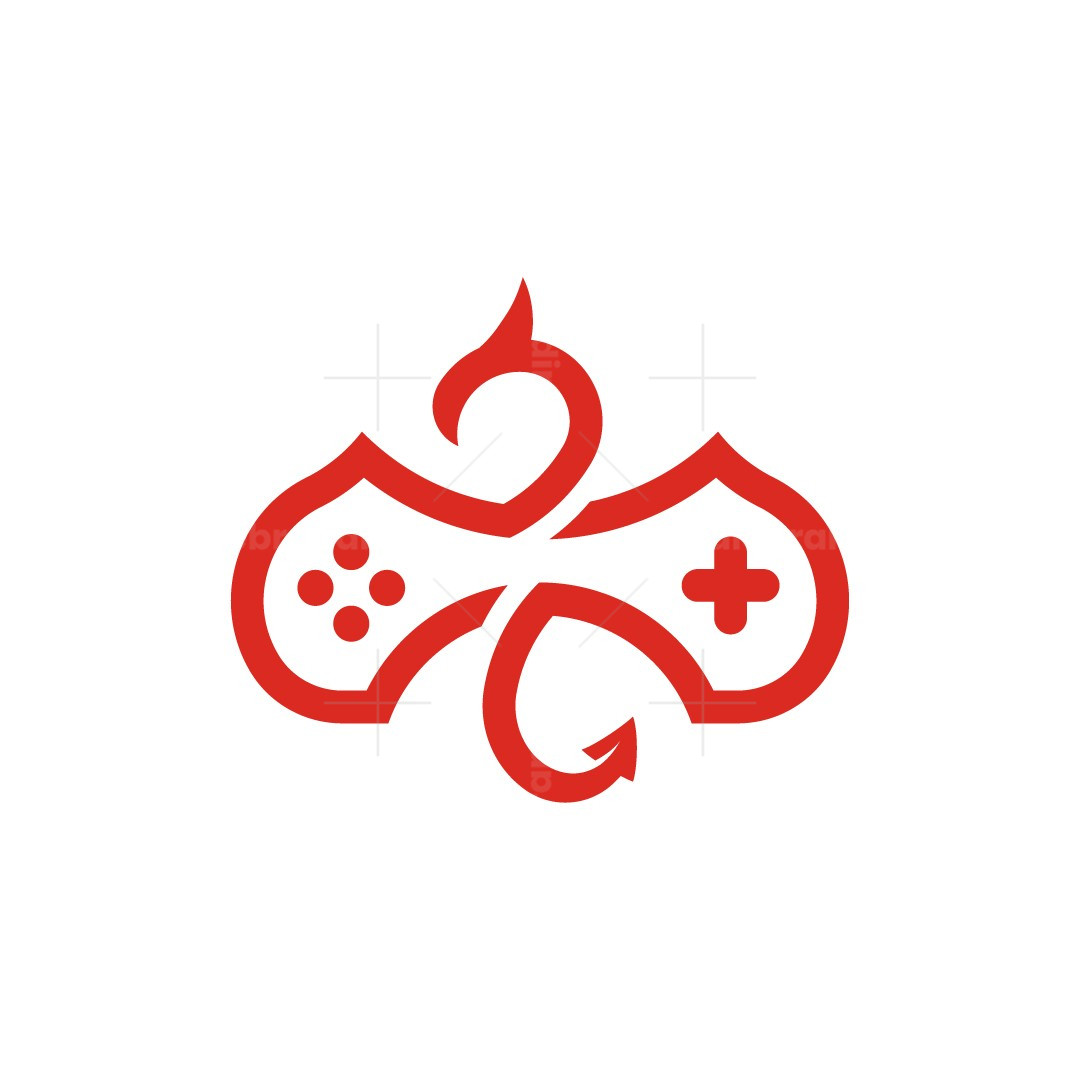เว็บสล็อตเว็บตรงค่ายใหญ่ วอลเล็ต รวมเกมสล็อตแตกง่าย จ่ายจริง