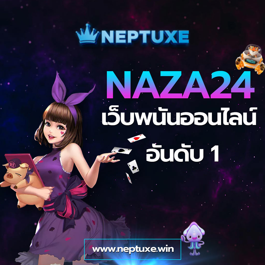 เว็บสล็อตเว็บตรงค่ายใหญ่ต่างประเทศ โปรโมชั่นแรง เกมฮิต รวมครบวงจร