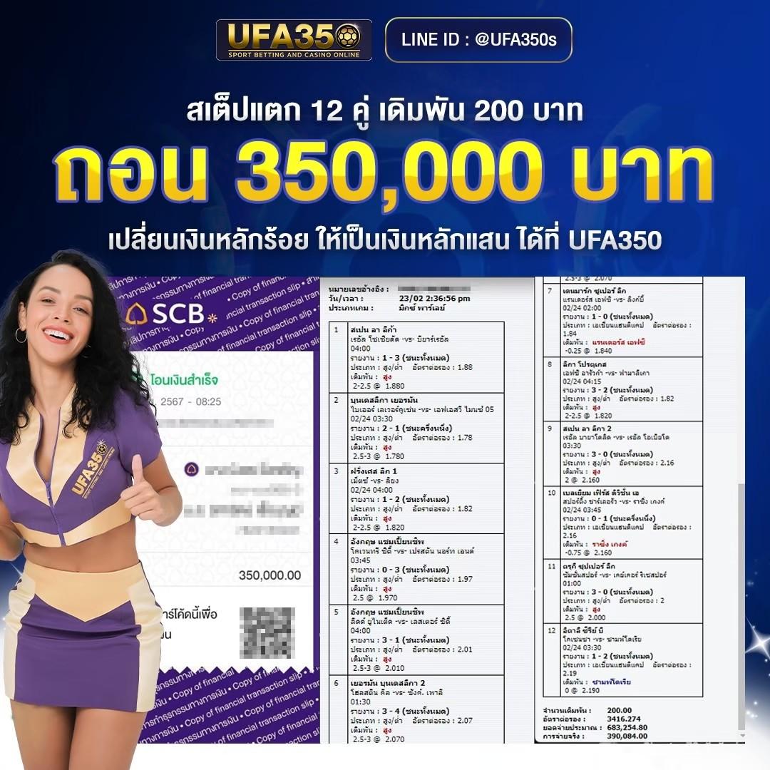 เว็บไซต์ nowgoal คาสิโนอันดับหนึ่ง สำหรับเกมใหม่ล่าสุดในไทย