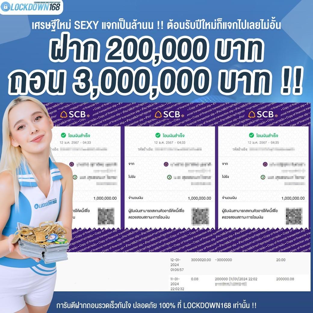 เศรษฐี 99 สล็อต คาสิโนเว็บตรง แจกโปรแรง เล่นง่าย จ่ายจริง