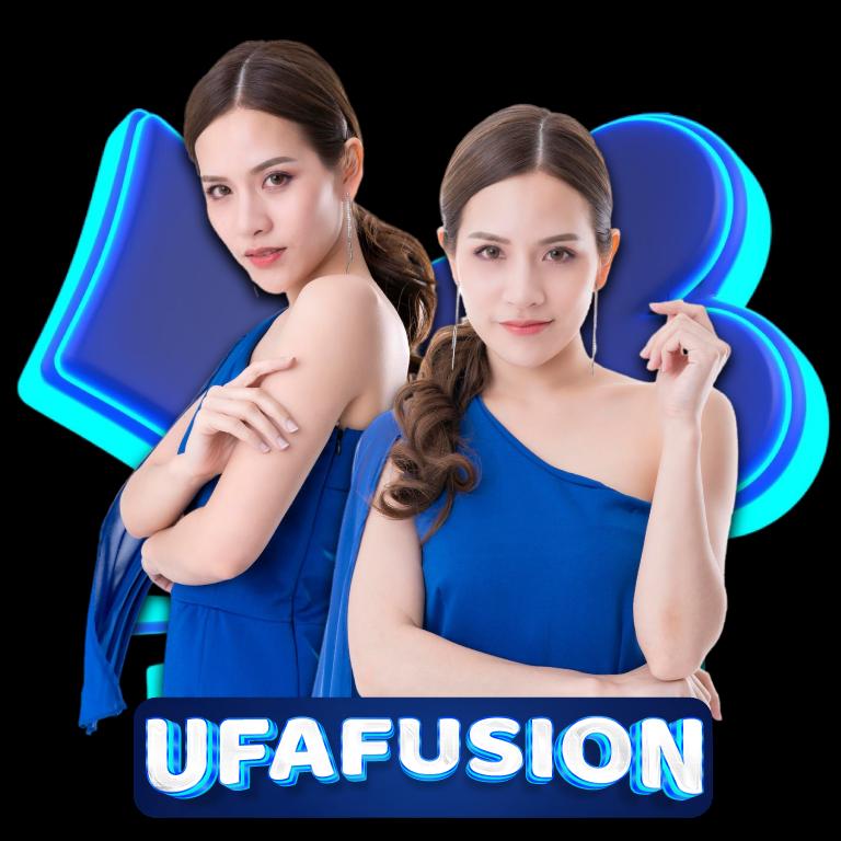 แจกสปินฟรี คาสิโนชั้นนำ พร้อมโปรโมชั่นสุดคุ้มทุกวัน