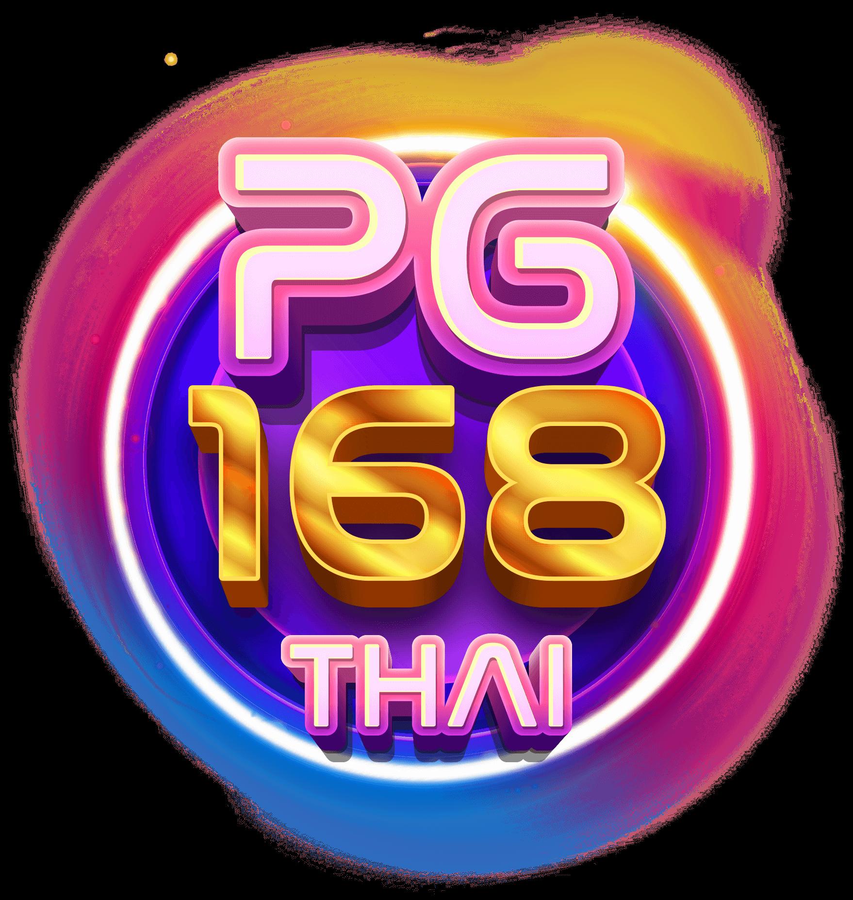 แจกเครดิตทดลองเล่นฟรี 100 ถอนได้2023 เริ่มเดิมพันง่ายที่สุด