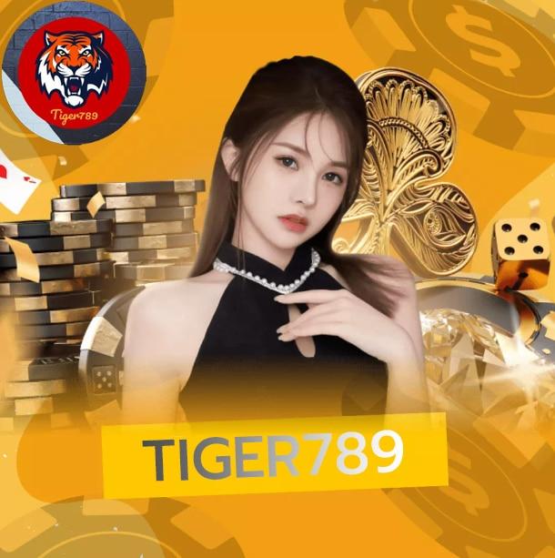 แจกเครดิตทดลองเล่นฟรี 100 ถอนได้สูงสุด 300 พร้อมโปรโมชั่นสุดคุ้ม