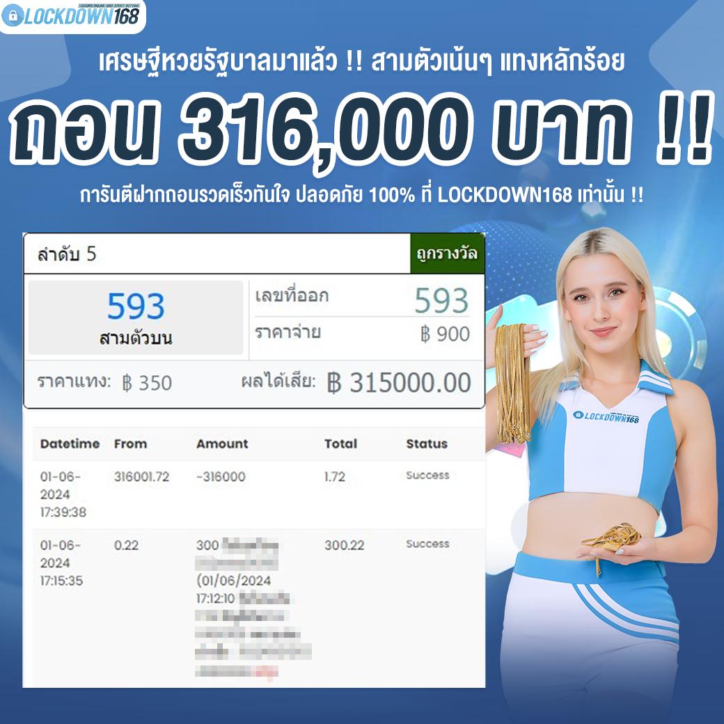 แจกโบนัสสูงสุดกับ izebet สล็อต เว็บตรงไม่ผ่านเอเย่นต์