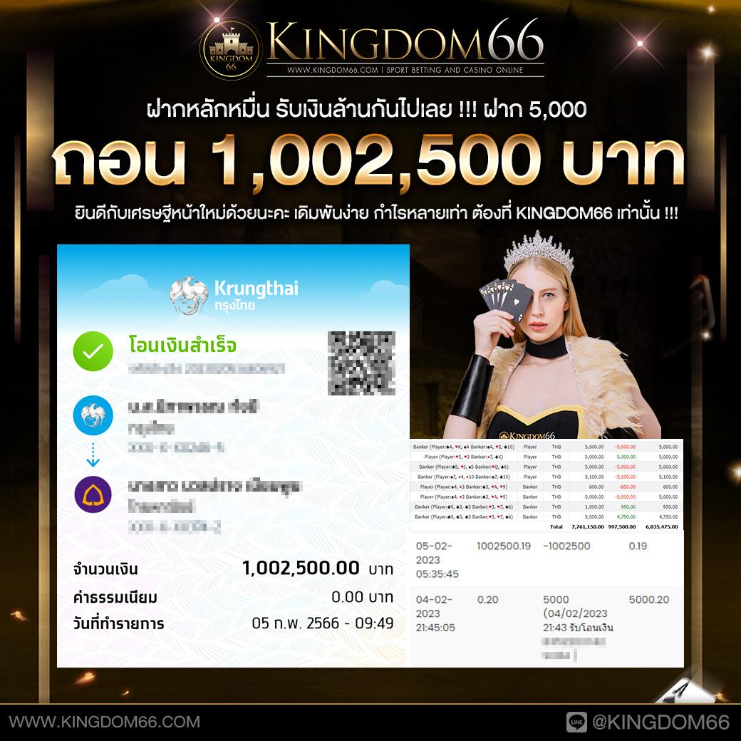 แทงบอลสดและผลบอลสดพร้อมราคา ที่นี่เท่านั้น