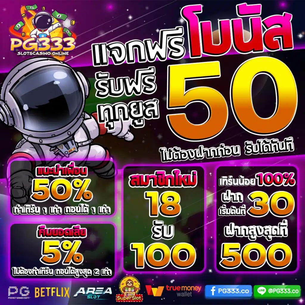แพนด้า555 สล็อต เว็บตรง เกมสล็อตออนไลน์แตกง่าย 2024
