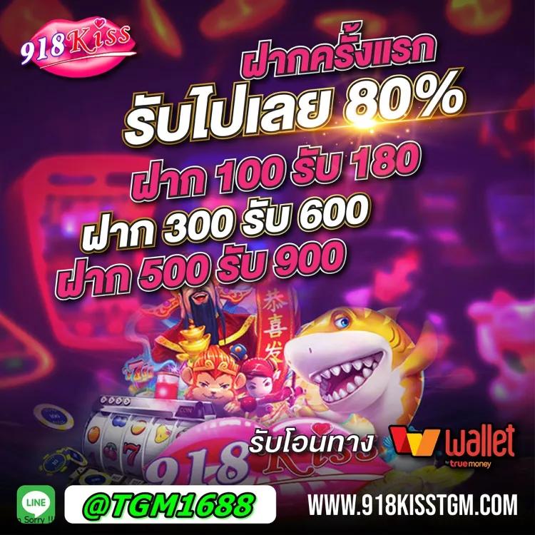 แอปสุ่มเลข คาสิโนออนไลน์แนวใหม่ อัปเดตล่าสุดในปี 2024