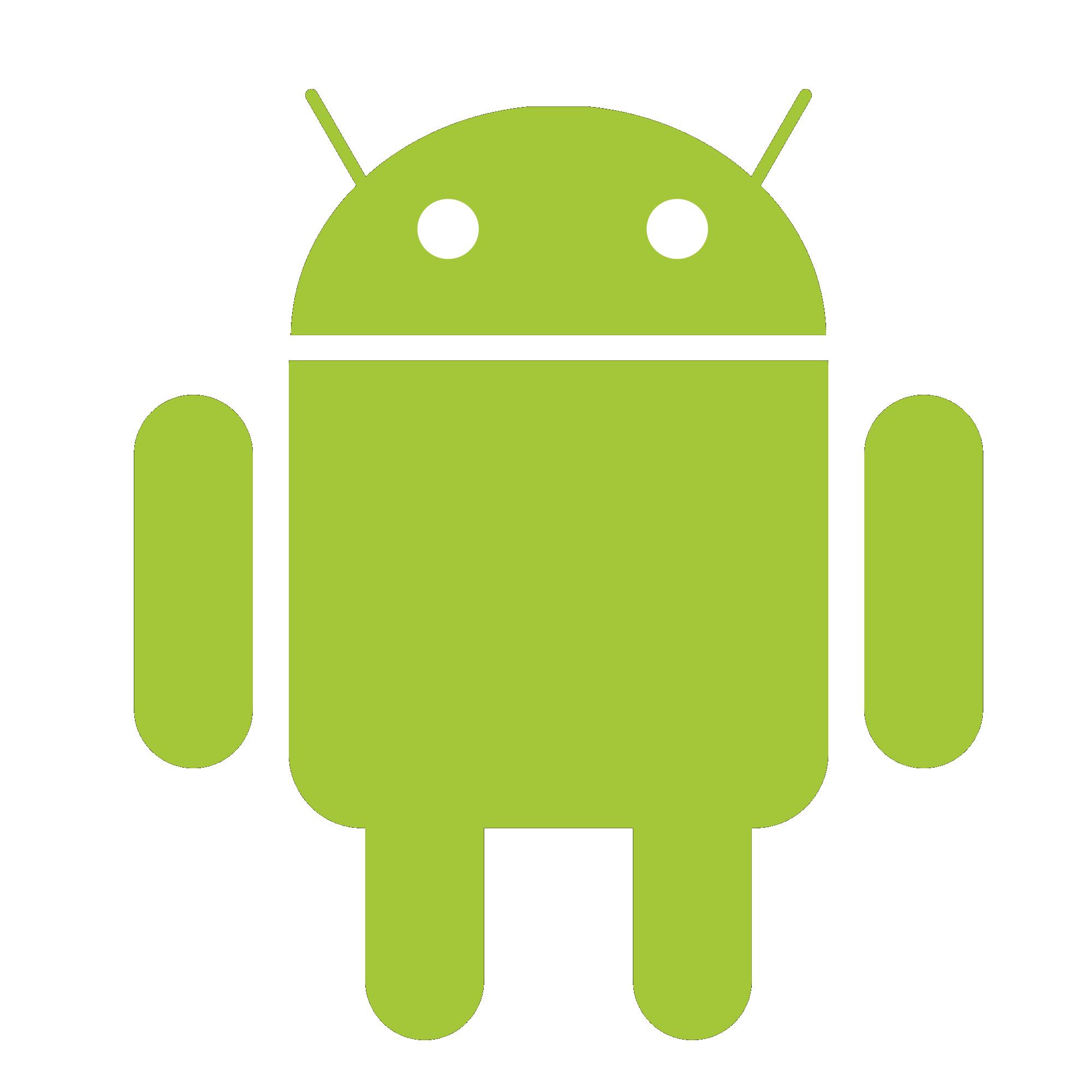 แอพทดลองเล่นสล็อตฟรี เล่นง่าย จ่ายเต็มทุกเกมไม่มีขั้นต่ำ