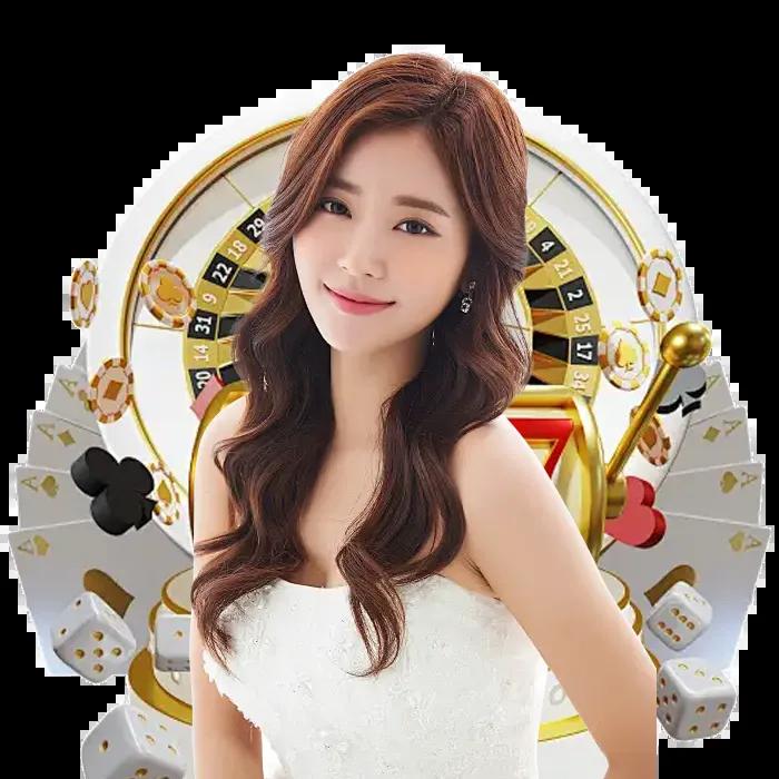 โค้ด ออสตา คาสิโนรวมเกมใหม่ล่าสุด ยิ่งเล่น ยิ่งรวย