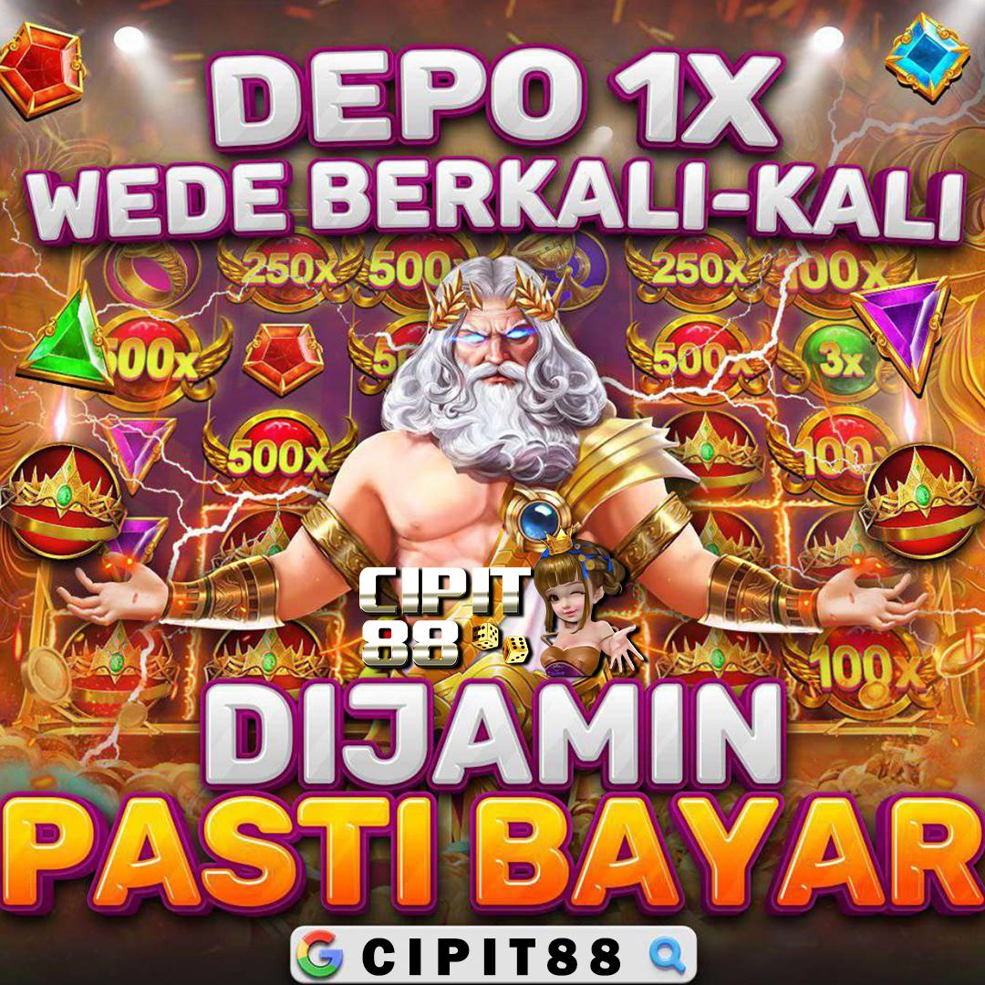 โค้ดแมพตีบอลใหม่ล่าสุด คาสิโนแรงแห่งปี จ่ายเต็มทุกเกม