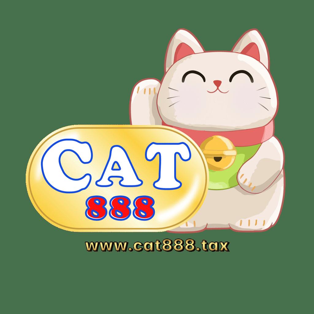 โทนี่ 168 คาสิโนออนไลน์ราคาดีที่สุด ที่คุณเลือกเล่นได้ง่ายที่สุด