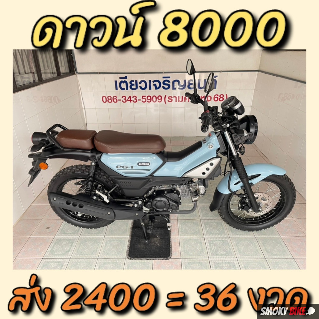 โปรแกรม AI สล็อต ระบบอัจฉริยะให้โอกาสทำกำไรง่ายที่สุด