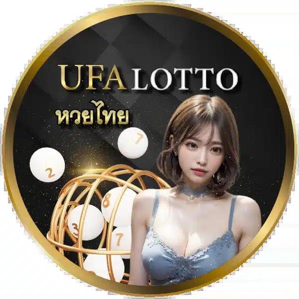 โปรโมชั่นแรงที่ Apollo Slot PG รวมเกมสล็อตสุดฮิตทุกค่ายเล่นง่ายได้เงินจริง