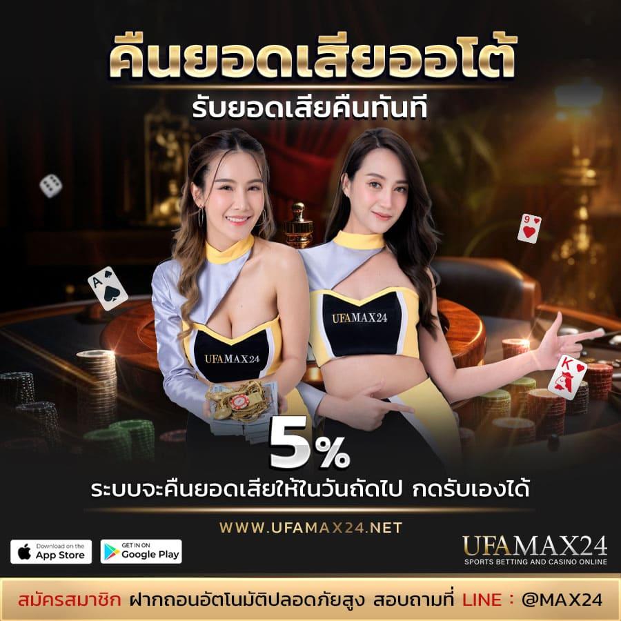 โปรโมชั่นใหม่ล่าสุดกับ ผลบอลสดโกล แทงบอลออนไลน์สุดมันส์ ฟรีโบนัสทันที