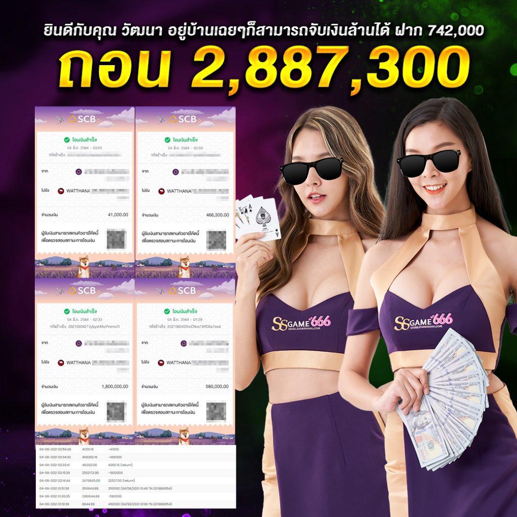 โรม่าสล็อต คาสิโนเปิดใหม่ ทันสมัย พร้อมเกมสุดฮิต 2024