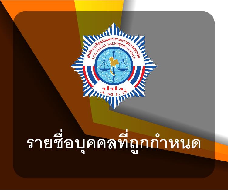 ไทสล็อต88 แพลตฟอร์มเดิมพันออนไลน์อันดับหนึ่งในไทย 2024