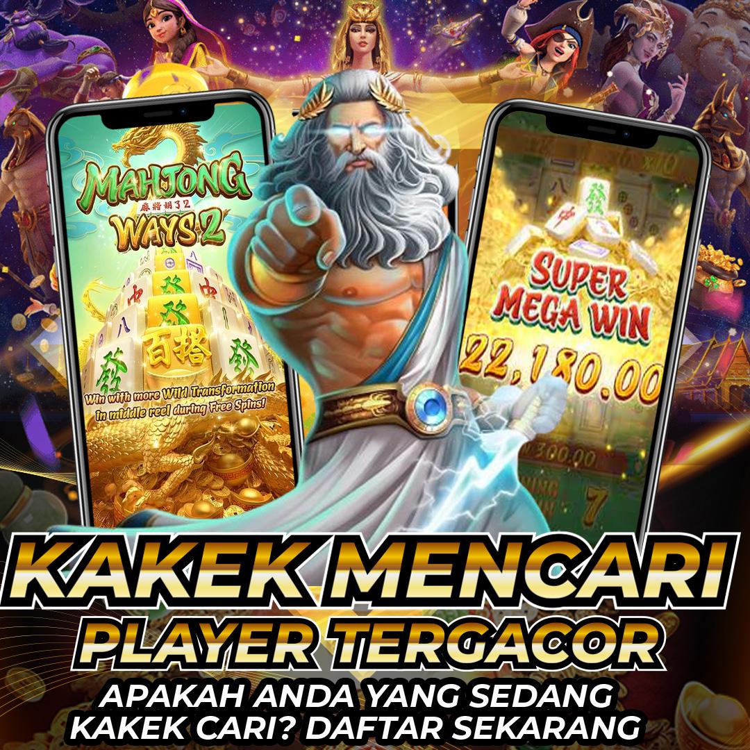 ไลสกอไทยคาสิโนออนไลน์อันดับหนึ่งมีเกมหลากหลายรูปแบบมั่นคงปลอดภัย